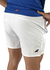Short Babolat Vertuo III