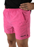 Short Babolat Vertuo III - comprar online