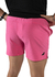 Short Babolat Vertuo III en internet