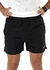 Short Babolat Vertuo III - tienda online