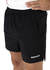 Short Babolat Vertuo III - Empire Padel