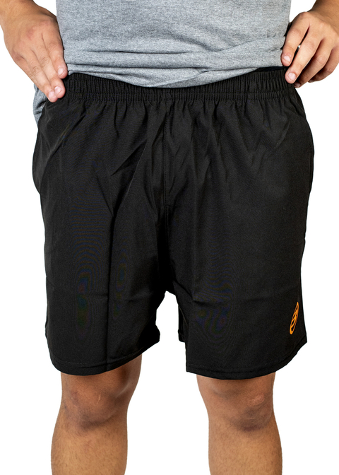 Short Bullpadel Luca