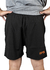 Short Bullpadel Luca - Empire Padel
