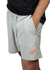 Short Bullpadel Luca - tienda online