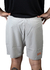 Imagen de Short Bullpadel Luca
