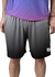 Short Dry Fit Felina