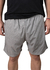 Short Royal Roma - comprar online