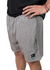 Short Royal Roma en internet