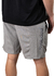Short Royal Roma en internet