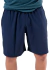 Short Snauwaert Manuk