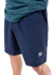 Short Snauwaert Manuk - Empire Padel