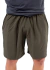Short Snauwaert Manuk - comprar online