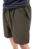 Short Snauwaert Manuk - tienda online