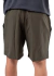 Short Snauwaert Manuk - comprar online