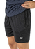 Short Wilson CLXXXIV - tienda online