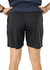 Imagen de Short Wilson CLXXXIV