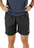 Short Wilson CLXXXIV - comprar online