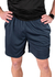Short Wilson Training CLX - Empire Padel