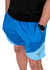 Short Wilson Training CLXXXIII en internet