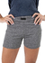 Short Wilson Training Mujer C - comprar online