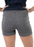 Imagen de Short Wilson Training Mujer C