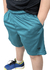 Short Wilson Training Nniños CLX - comprar online
