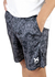 Short X-Trust Estambul - tienda online
