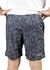 Short X-Trust Estambul - comprar online