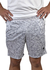 Short X-Trust Estambul en internet