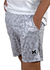 Imagen de Short X-Trust Estambul