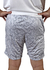 Short X-Trust Estambul en internet