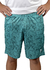 Short X-Trust Estambul - Empire Padel