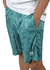 Short X-Trust Estambul