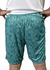 Short X-Trust Estambul - Empire Padel