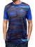 Remera Head Slyder Camo - comprar online