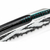 Raqueta Tecnifibre Tempo 298 IGA grip 2 - tienda online