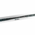 Raqueta Tecnifibre Tempo 298 IGA grip 2 - Empire Padel
