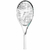 Raqueta Tecnifibre Tempo 298 IGA grip 2 - comprar online