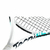 Raqueta Tecnifibre Tempo 298 IGA grip 2 en internet