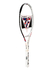 Raqueta Tecnifibre TF 40 315 - 16m - comprar online