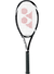 Raqueta Yonex Smash Team - comprar online