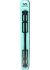 Protector de paleta Varlion Prisma Black en su empaque