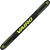 Protector Vairo Power - Empire Padel