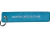 Llavero Adidas - Martita Ortega - comprar online