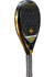 Paleta Steel Custom Imperia 24 en internet