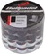 Caramelera Cubre grip Bullpadel con grips para pádel