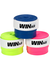Cubre Grip WinAr en internet