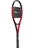 Raqueta de tenis Wilson Clash 100 V2 - Grip 3 en internet