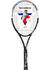 Raqueta de Tenis Tecnifibre TFIT 290 Power Max G3 en posición vertical