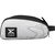 Neceser Nox Luxury Series en color blanco y negro con diseño moderno.